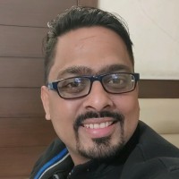 Karun Bansal