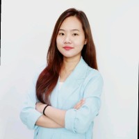 Sok Delin