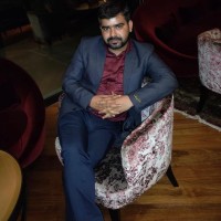 Akhilesh Kumar