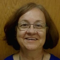 Lois Rosage