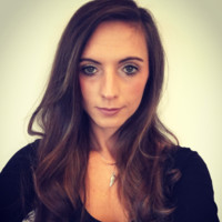 Beth Newbery