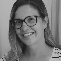 Laura Walker
