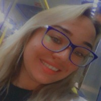 Daniele Da Luz
