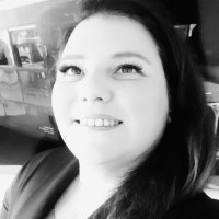 nilüfer okuşluğ