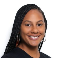 Janeine Williams Borden