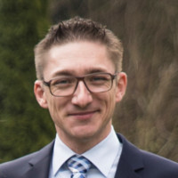 Thilo E. Pries