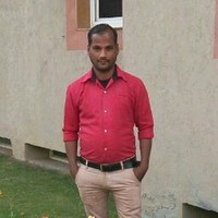 Suresh Chandra Pradhan