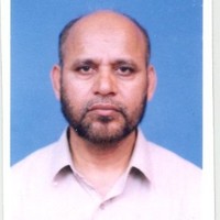 Shaheen Akhtar