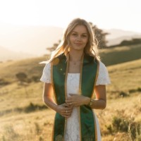 Sydney Schultz