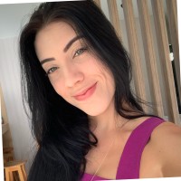 Pamela Schayder