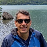 MARCO PIATTONI