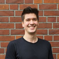 Leonhard Gläser