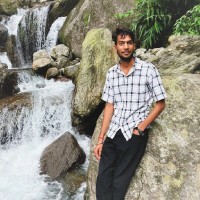 anuj kumawat