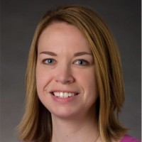 Marcy Mcafee