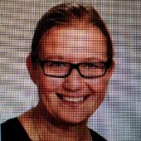 Tiina Muikku