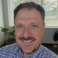 Mathew Gruber