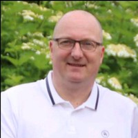 Dave Marcelissen
