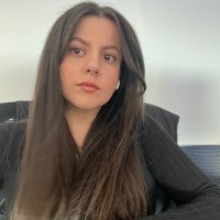 Ratiu Ruxandra