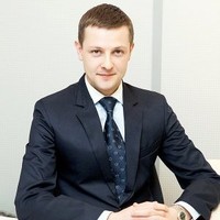 Yan Nikitin