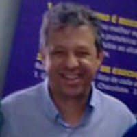 Bruno de Jesus Silveira