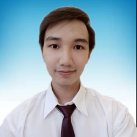 Chong Kah Yun