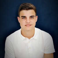 Philipp Gruber