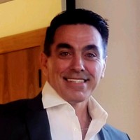 Ray Pacheco