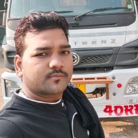 Mohammad Sikandar Alam