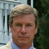 Scott Carter