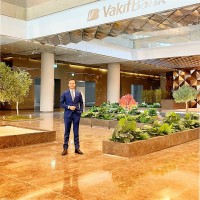 Mertcan Altınok