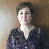 Tammy Wingo