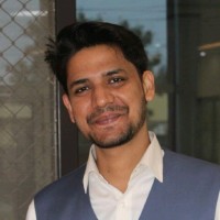 Rajat Bhardwaj