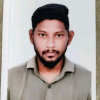 Ramesh Kumar S