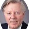Kevan Campbell