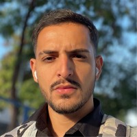 Rafael Brito