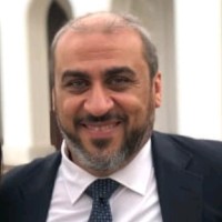 mahmoud gamal eldin
