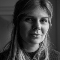 Marie Elisabeth Munkner