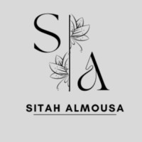 Sitah Almousa