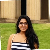 Prarthana Lunia