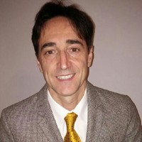 Davide Pietro Salfa
