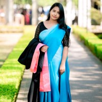 Lakshani Shashikala