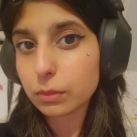 Shamaila A.