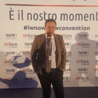 Pietro Rescigno