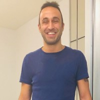 Marco Giampaolo