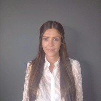 Chloe Gelikdag