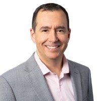 Lance Boire, Pe, Pmp