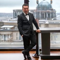 Emrah Demir
