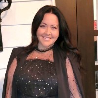Kerri Seales
