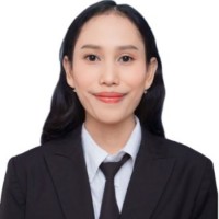 Kadek Pradnya Nareswari