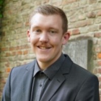 Alexander Arndt